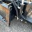 #4304-•-jenkins-86"-skid-steer-mount-heavy-duty-log-grapple-image-11