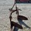 2-bottom-plow-image-4
