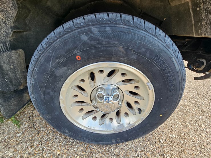 1999-ford-ranger-image-56