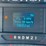 2017-ford-f550-xl-image-46