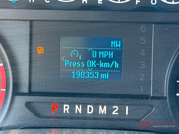 2017-ford-f550-xl-image-46