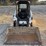 2021-bobcat-s590-image-5