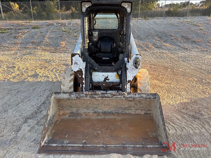 2021-bobcat-s590-image-5