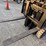 new/unused-e-picker-model-efl30-189-electric-forklift-image-5