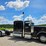 2010-peterbilt-389-image-31
