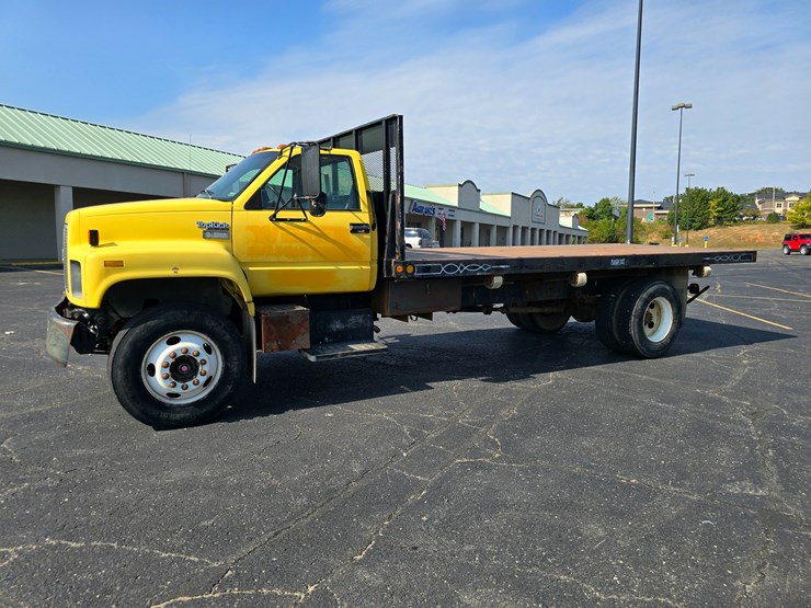 1995-gmc-topkick-image-6