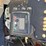 generac-mlt6smd-image-9