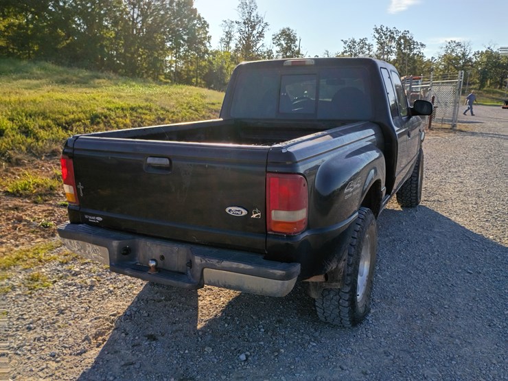 1999-ford-ranger-image-8