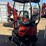 new-tpm-industrial-co-mini-excavator-model-tpm-16-image-4