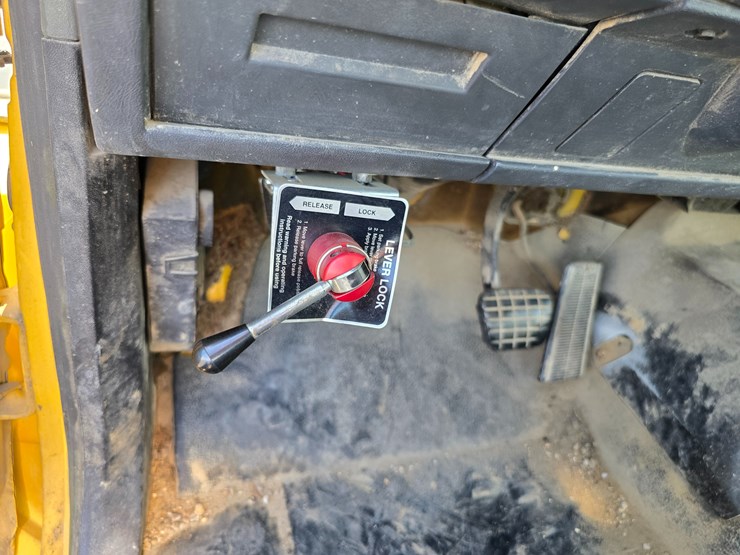 1995-gmc-topkick-image-72