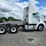 2013-freightliner-columbia-112-image-36