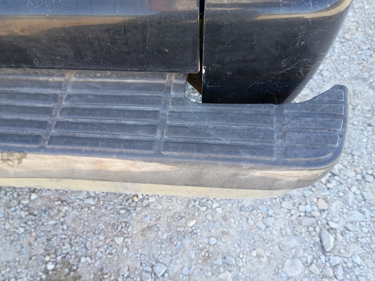 1999-ford-ranger-image-87