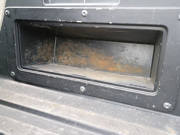 2007-toyota-tacoma-image-64