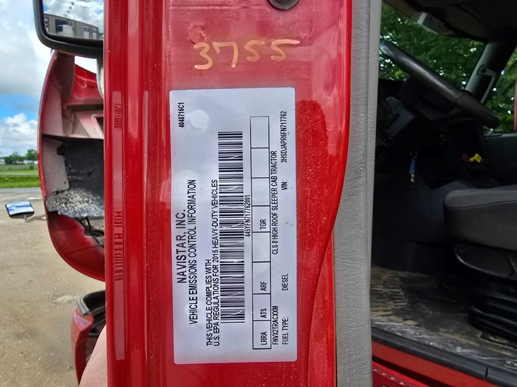 2015-international-prostar-image-63