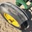 1954-john-deere-70-image-5