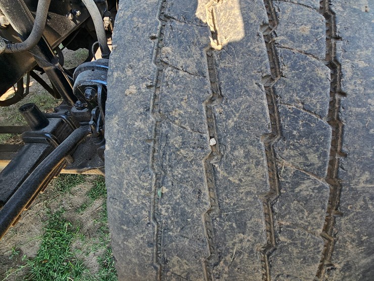 2006-sterling-l9500-image-65