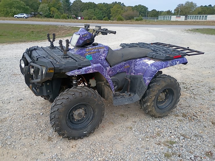 2006-polaris-sportsman-image-2
