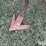 sunflower-6332-mulch-finisher-image-13