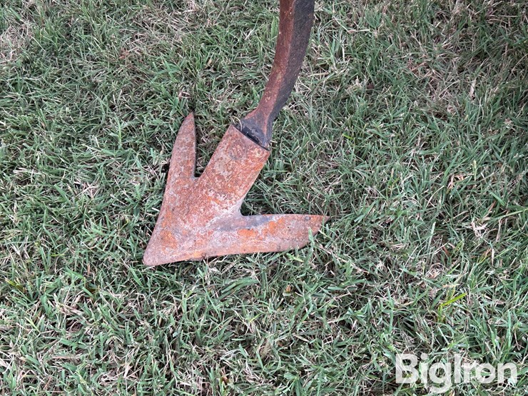 sunflower-6332-mulch-finisher-image-13