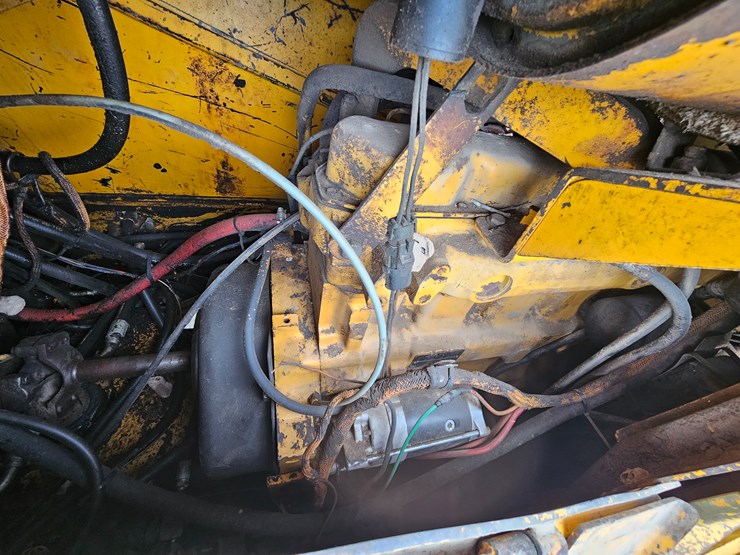 648-deere-648e-image-34