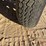 generac-mlt6smd-image-6