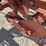 2-bottom-trip-plow-image-9
