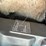 hitachi-zx55u-5a-image-6