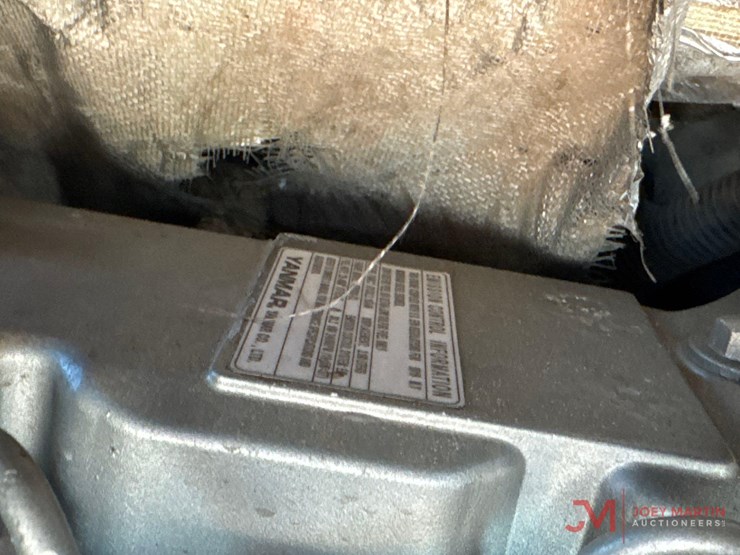 hitachi-zx55u-5a-image-6
