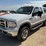 2007-ford-f-250-lariat-pickup-truck-image-4