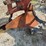 case-four-bottom-plow-image-9