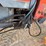 kubota-m9580-image-14