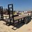 2015-custom-trailer-image-2