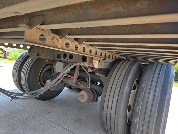 2013-wabash-national-refrigerated-van-image-84