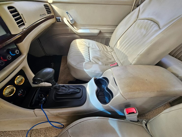 1955-chevrolet-454-image-55