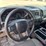 2016-ford-f150-xl-image-17