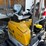 new-sd-lanch-co-diesel-mini-excavator-model-sdle20-image-9