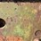 john-deere-4-bottom-pull-type-plow-image-15