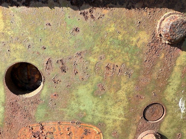 john-deere-4-bottom-pull-type-plow-image-15