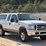 2007-ford-f-250-lariat-pickup-truck-image-1