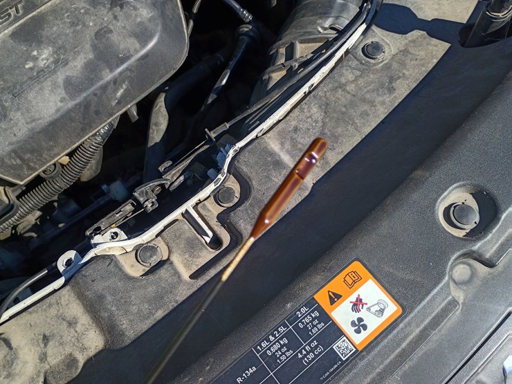 2016-ford-escape-image-25