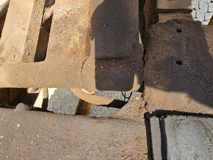 international-loadstar-image-84