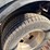 2009-ford-f350-image-9