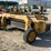 vermeer-tm810-image-2