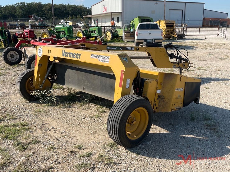 vermeer-tm810-image-2