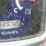 2019-kubota-svl95-2s-image-19