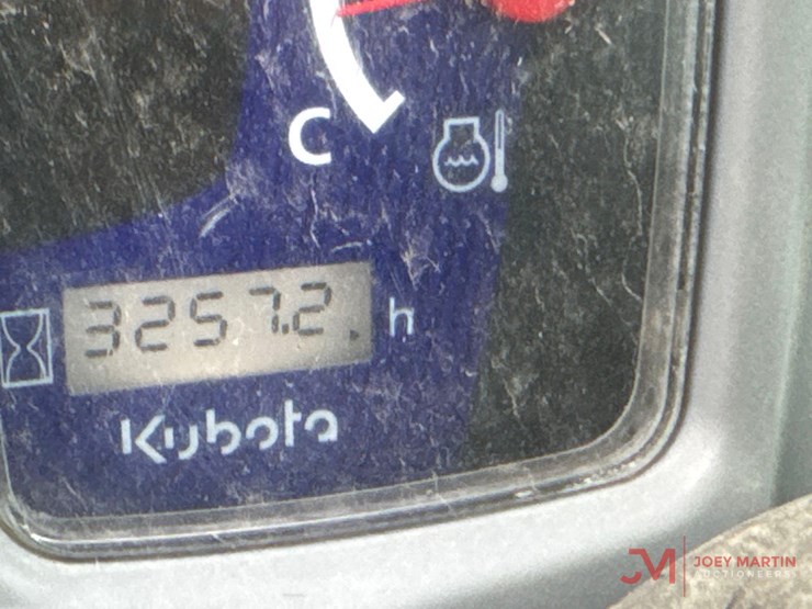 2019-kubota-svl95-2s-image-19