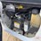 2023-bobcat-t64-image-10