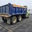 2016-kenworth-t370-image-25
