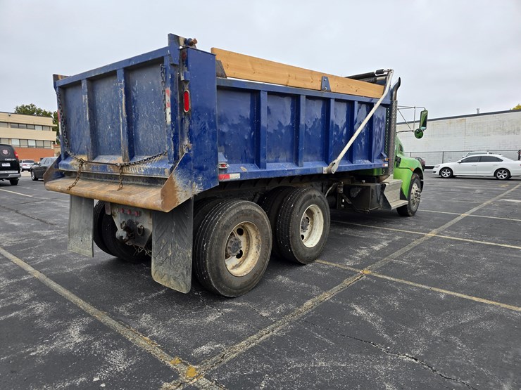 2016-kenworth-t370-image-25