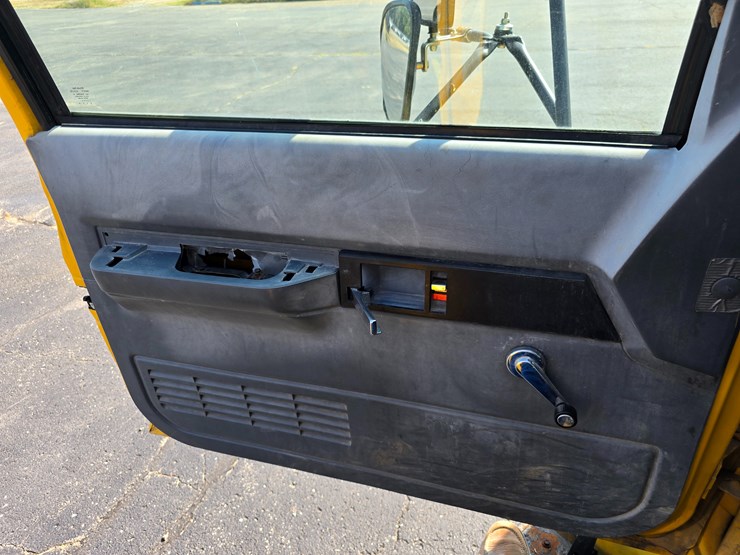 1995-gmc-topkick-image-68